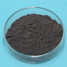  WuxiHuadongCocoaFoodCo.lt 主營 cocoa powder cocoa