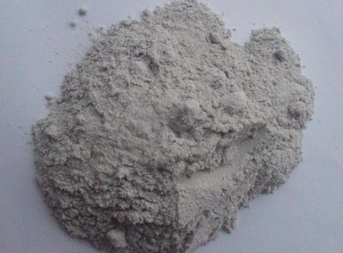 棗莊滕州青石灰廠家