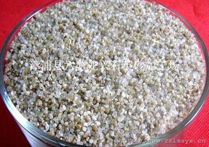水質過濾砂 漳浦縣六鰲龍興石英砂加工場 石英砂,海砂,鑄造砂,過濾砂,石英砂濾料,鐵砂,鵝卵石,擦洗石英砂,冶煉引流砂,樹脂砂,石油壓裂砂,腹膜砂