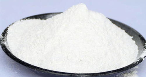 碳酸鈣磨粉設備,碳酸鈣制粉機器,重鈣粉加工工藝生產線流程