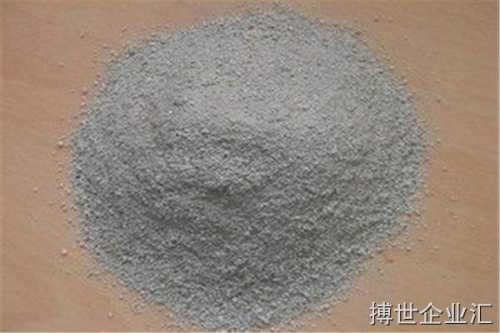 惠州哪里有白色膠粉生產加工