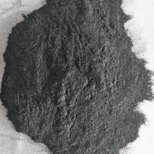  靈壽縣鳳華礦產(chǎn)品加工廠 主營 石英砂系列 石英粉系