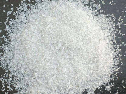 江蘇附近專業的鑄造石英砂生產廠家電話