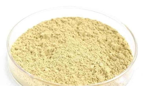 喉升音 女性內分泌失調的七大癥狀,不得不注意