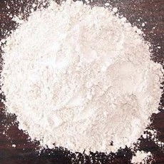 我的圖庫 信豐縣鴻源豐鈣業廠