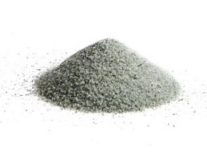 一文了解全球石英砂巨頭矽比科 Sibelco 的近30種材料產品