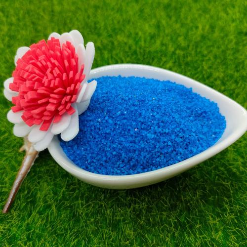 【燒結彩砂】-燒結彩砂廠家,品牌,圖片,熱帖