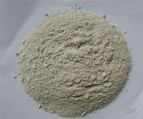 江蘇東業貝殼粉加工廠