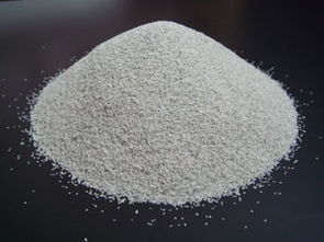 圓顆粒硅砂.鑄造硅砂 質感砂 質感涂料用圖片,圓顆粒硅砂.鑄造硅砂 質感砂 質感涂料用高清圖片 彩宇礦物粉體廠,