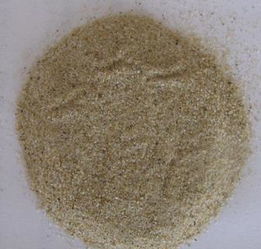 天源礦產品加工廠
