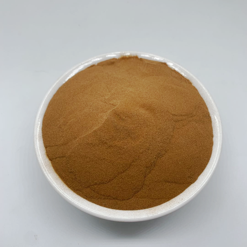 商品詳情商品詳情查看完整圖片詳情手機掃碼下單其他藥食同源食品相似