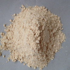 我的圖庫 嘉善縣天凝鎮欣創木粉加工廠
