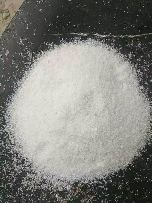 巢湖市石英砂濾料產品質量可靠