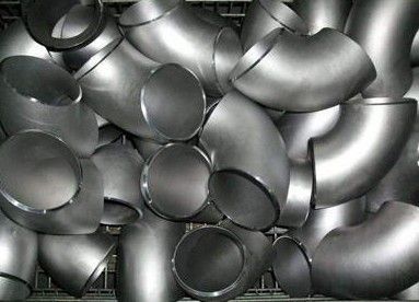 【石巖噴沙加工廠圖片】石巖噴沙加工廠 - 深圳市寶安區(qū)西鄉(xiāng)宇杰噴砂加工廠