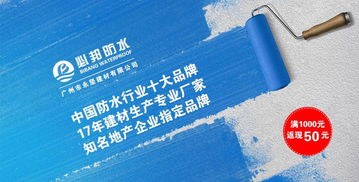 建筑用混凝土水泥砂漿防水外加憎水劑有機(jī)硅高效防水粉