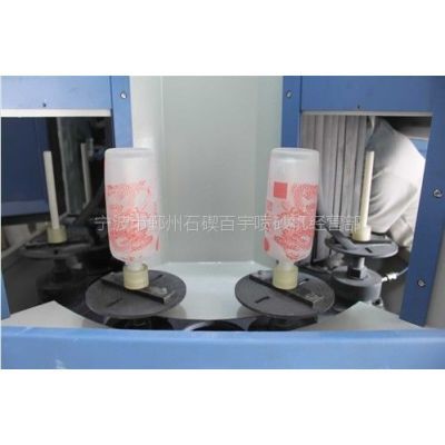 供應砂塵分離器