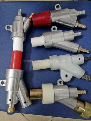 噴砂槍 打沙槍 噴砂機(jī)ABC型噴砂槍價(jià)格