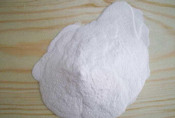 歡迎 徐州砂漿膠粉加工 實(shí)業(yè)集團(tuán)