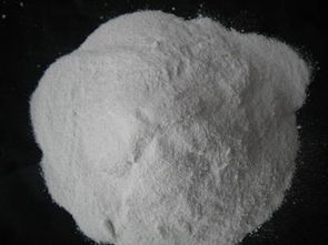 干粉狀樹脂膠粉供應(yīng)商哪家比較好 漯河干粉狀樹脂膠粉