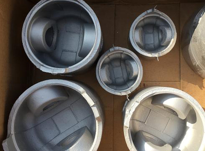 【江寧區噴砂加工廠家,噴砂除銹】報價_供應商_圖片