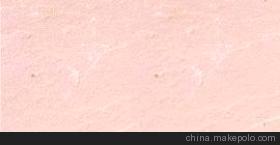 粉砂巖文化石,蘑菇石 - 粉砂巖文化石,蘑菇石廠家 - 粉砂巖文化石,蘑菇石價格 - 河北邢臺展宏石材加工廠 - 