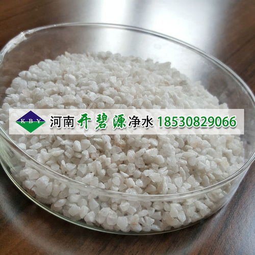 【湘潭雙層過(guò)濾池用石英砂濾料水質(zhì)凈化用天然石英砂廠家直銷】-