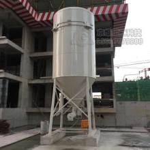  臨朐縣祥和機械加工廠 主營 除鐵器 皮帶秤 破碎機
