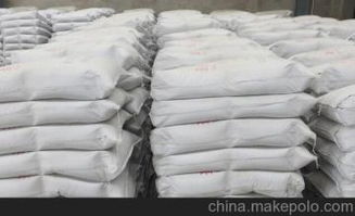 混合砂漿供應商,價格,混合砂漿批發市場 