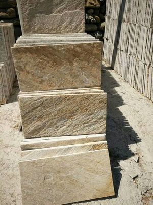 內丘縣泓峰石材加工廠