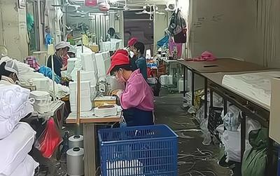 現在開什么廠子投資小利潤高?給你推薦幾個!