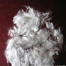  北京康瑞特建材加工廠 主營 粘接 抹面砂漿,內外
