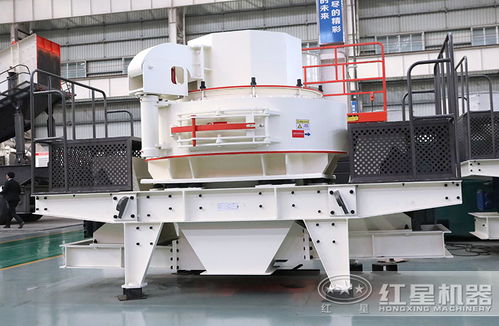 小型粉沙機多少錢 附現場視頻
