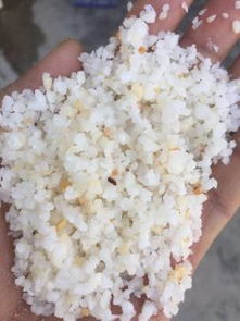 佛岡縣歐生石英砂粉廠 熱賣促銷 阿土伯網