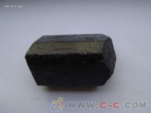新疆單晶體電氣石,電氣石原礦,電氣石顆粒砂
