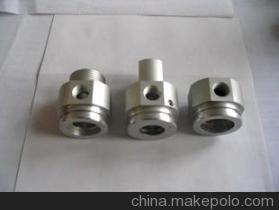 【壓鑄件噴砂 拋丸加工 五金件噴砂加工 噴丸加工】價格,廠家,圖片,噴丸機/噴砂機,東莞市巨臣機械設備-