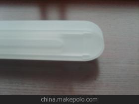 【專業提供上海、昆山、蘇州有機玻璃噴砂加工】價格,廠家,圖片,噴丸機/噴砂機,蘇州市中順噴砂機械設備-
