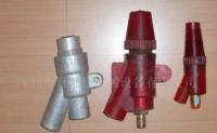 西安太源噴砂機及砂泵配件[供應]_工藝禮品加工設備_世界工廠網中國產品信息庫