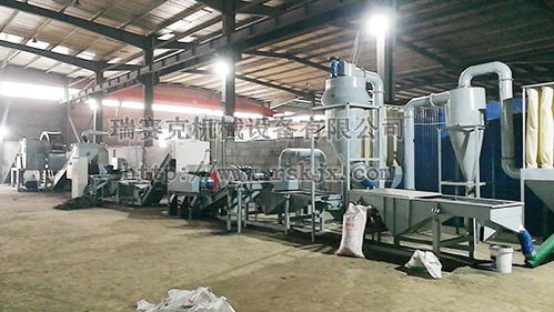 橡膠磨粉機價格 廢輪胎膠粉加工設備生產效率