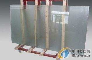 供應平板玻璃加工 蒙砂粉 佛山鑫瑪牌環保型玻璃蒙砂粉價格