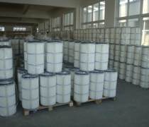 固安溫泉休閑商務產業園區博萊特濾清器銷售部 熱賣促銷 阿土伯網