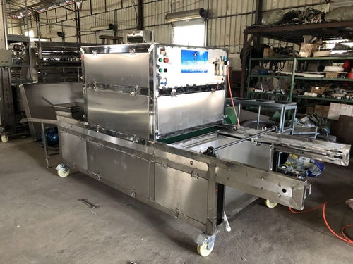 云南自動搓粉機廠家加工