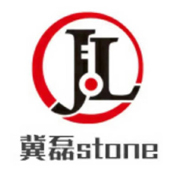 公司介紹