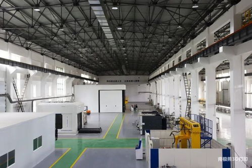 報告 中國擁有近百臺金屬3d打印機的工廠將達8家