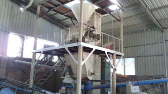 河南大型干粉砂漿塔樓式攪拌設備,鄭州大型干粉砂漿生產設備圖片,河南大型干粉砂漿塔樓式攪拌設備,鄭州大型干粉砂漿生產設備高清圖片 滎陽市同鼎機械廠,