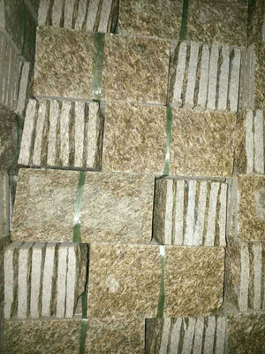 嘉興文化石廠家天然文化石批發供應