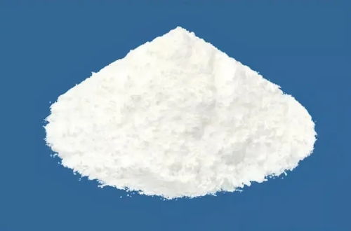 這都搞不懂,別再糟蹋石英砂了