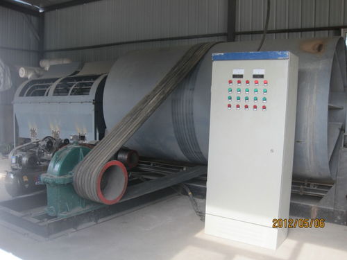礦石粉碎設備,石英砂粉碎機,石英砂加工設備