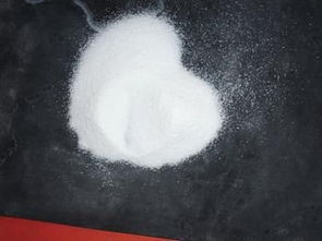 油墨用400目鈣粉 廠家直銷 量大優惠