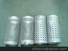 廈門噴砂加工供應商,價格,廈門噴砂加工批發市場-