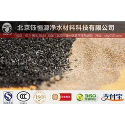 各種拋光砂批發(fā) 各種拋光砂供應(yīng) 各種拋光砂廠家 